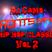 Dj Camo - Hip Hop Classics Vol. 2