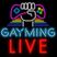 Gayming Live Takeover (01/10/2019)