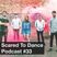 Scared To Dance Podcast #33