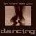 Let Them See You Dancing