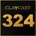 Clapcast #324
