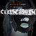 MicrochipJunky Presents (#1): Clean Skin LIVE SET