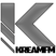 Dizzy D - Kream.FM 05 AUG 2022