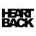Heartback #3