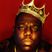 DJ Tamenpi - Biggie Day: The Notorious B.I.G. Medley