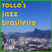 Rocco's Jazz Brasileiro