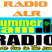 Summer musik from Radio ALR Denmark - Summer Jam week 27 - 2020