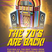 NEW! The 70's Are Back With Kenny Stewart - January 04 2020 https://fantasyradio.stream