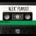 Alex'Playlist !