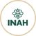 Cartelera de actividades culturales del INAH: 01 al 08 de agosto 2022