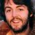 The 1974 Music Show - Paul McCartney