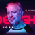 DJ JOSE Live Set @ Delight, Nijmegen. 15 - 12 - 2018