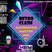 4EY Retro Clash Alternative Electro Mix 0525