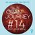 Gran Journey #14 Disco / House Special