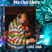 Luke Una - We Out Here 2022