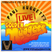 Paul Huggett's Golden Nuggets - Live on Vypa Radio 3.08.21