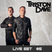 Triston Dave - Live Set 05