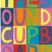 Domestic Sound Cupboard - February '17
