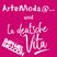 La Deutsche Vita_Classics_Part_1