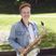 Interview with Eilish Wilson (Jazz Saxophonist) 1-11-2021