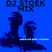 DJ STOEK - Absolute Body Control Mix
