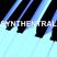 Synthentral 20170809