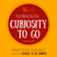 Curiosity to Go #47: Nothing is Lost