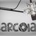 Karcolat (2017. 12. 18. 13:00 - 14:00) - 1.