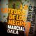 La Catedral de los Negros, una novela de Marcial Gala