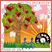 Soul Cool Records/ Sotah - The Apple Tree of Love