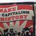 Make Capitalism History #47 Nach der Revolution - Teil I (2017-03-25)