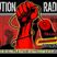 Revolution Radio #8 March 12, 2015