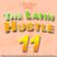 The Latin Hustle Vol. 11