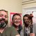 The Radio Winchcombe Folk Show 12th February 2019 with Special Guest Dave Norton (+ Stella on Bass)