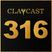 Clapcast #316