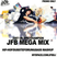 JFB - MegaMix