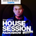 Housesession Radioshow #1059 feat. Carta (30.03.2018)