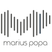 MARIUS POPA - LIVE @ PRIVATE POOL PARTY