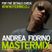Andrea Fiorino Mastermix #401