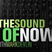 The Sound of Now, 23/7/22