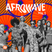 AfroWave Vol. 2