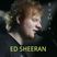 Ed Sheeran Mix