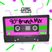 90s Brunch Mix Vol4 // Clean // All 90s Hip Hop