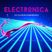 Electronica #01