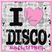 DISCO MIX Vol. 3