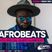 Afrobeats on Capital XTRA - Sat 17th June 2017: Special Guest M.anifest