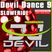 Devil Dance 9  Slowride