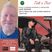 Talk & Thor Pietro La Barbera incontra Luke Widow 18-05-2021