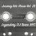 Legendary DJ Tanco NYC - Journey Into House Vol. 28