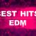 DJ HACKs BEST EDM 2015 (Electro) Mixed by SHOTA